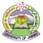 Acharya Shri Chander College of Medical Sciences logo