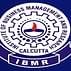 Institute of Business Management & Research - [IBMR]