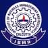 Institute of Business Management & Research - [IBMR]