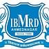 Institute of Business Management & Rural Development - [IBMRD]