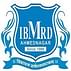 Institute of Business Management & Rural Development - [IBMRD]