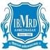 Institute of Business Management & Rural Development - [IBMRD]