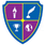 MBA/PGDM