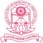 Shri Bhausaheb Vartak Arts, Commerce and Science College logo