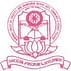 Shri Bhausaheb Vartak Arts, Commerce and Science College