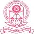 Shri Bhausaheb Vartak Arts, Commerce and Science College