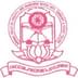 Shri Bhausaheb Vartak Arts, Commerce and Science College