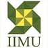 Indian Institute of Management - [IIMU]