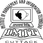 Institute of Management and Information Technology - [IMIT] logo