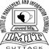 Institute of Management and Information Technology - [IMIT]