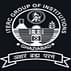 ITERC Group of Institutions