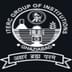 ITERC Group of Institutions