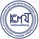 Institute of Co-operative and Corporate Management Research & Training - [ICCMRT] rounded