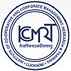 Institute of Co-operative and Corporate Management Research & Training - [ICCMRT]