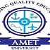 AMET Business School