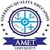 AMET Business School