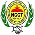 Institute of Cooperative Management - [ICM]