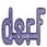 DSRF Institute of Computer Science & Management Studies - [DSRF]  logo