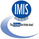 Institute of Management and Information Science - [IMIS] rounded
