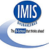 Institute of Management and Information Science - [IMIS]