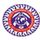 J.D.C Bytco Institute of Management Studies & Research - [IMSR] logo