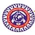 J.D.C Bytco Institute of Management Studies & Research - [IMSR]