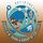 HN Shukla College of Management Studies logo