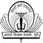 Institute of Management Education - [IME] logo