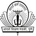 Institute of Management Education - [IME]