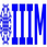 International School of Informatics and Management - [IIIM] logo