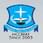 Holy Cross College of Management and Technology - [HCCMAT] logo