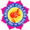 Arihant Institute Of Management & Technology - [AIMT] logo