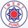 Marathwada Mitra Mandal's Institute of Management Education, Research and Training Pune logo