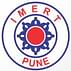 Institute of Management Education Research and Training - [IMERT]