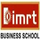 Institute of Management Research and Technology - [IMRT] logo