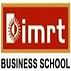 Institute of Management Research and Technology - [IMRT]