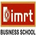 Institute of Management Research and Technology - [IMRT]