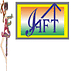 International Academy of Fashion Technology - [IAFT]