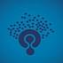 Impact Institute of Event Management - [IIEM]