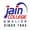 Jain College