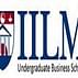 IILM Undergraduate Business School - [IILM UBS]