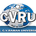 Dr. CV Raman University, Institute of Open and Distance Education