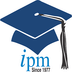 Institute of Productivity and Management - [IPM]