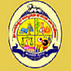 BVV Sangha's Institute of Management Studies - [BIMS]