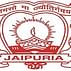 Jaipuria Institute of Management