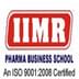 IIMR Pharma Business School