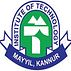 Institute of Technology Mayyil - [ITM]