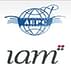Institute of Apparel Management