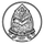 Janardan Rai Nagar Rajasthan Vidyapeeth University - [JRNRVU] logo
