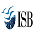 ISB Hyderabad Indian School of Business